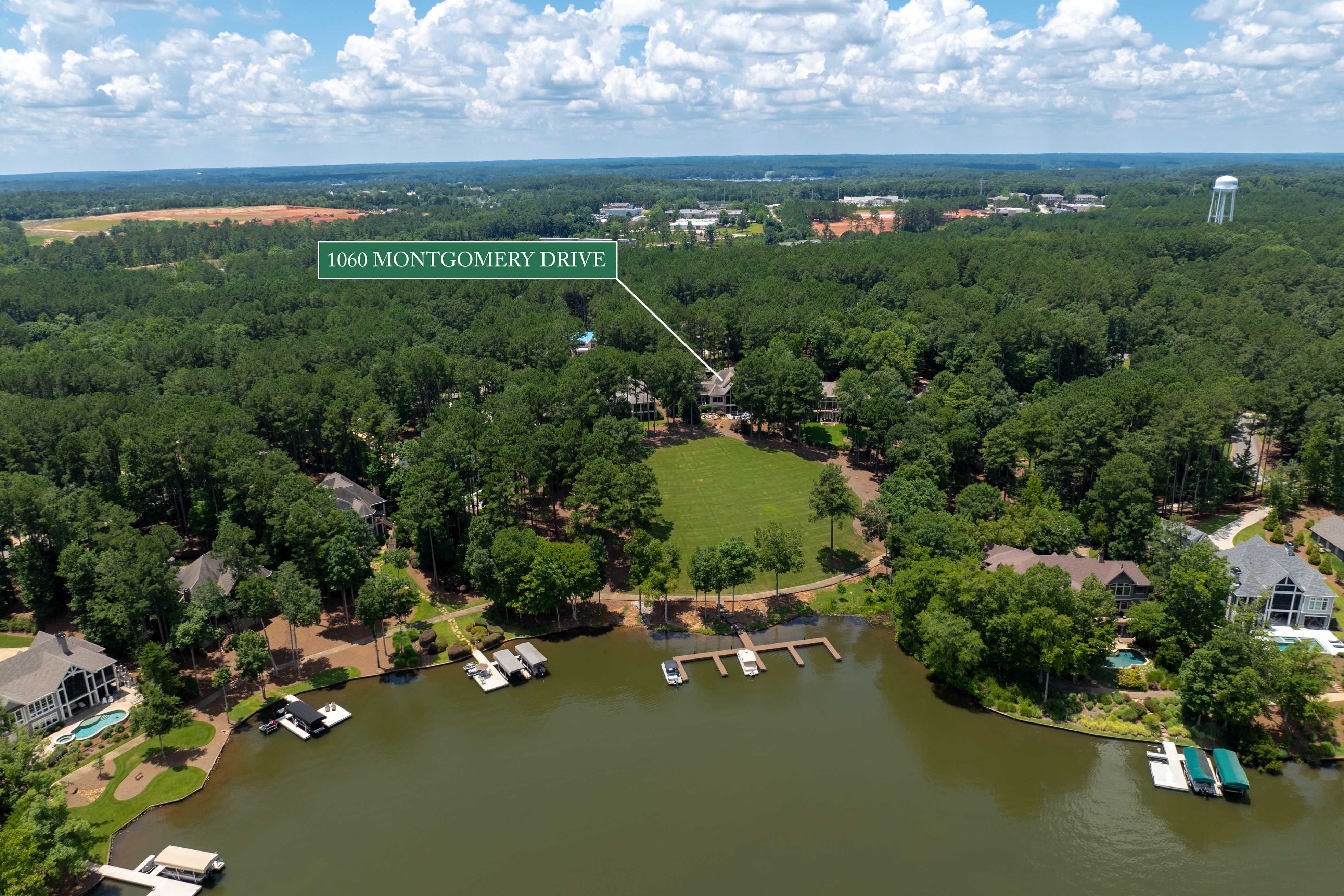 1060 Montgomery Drive image 48
